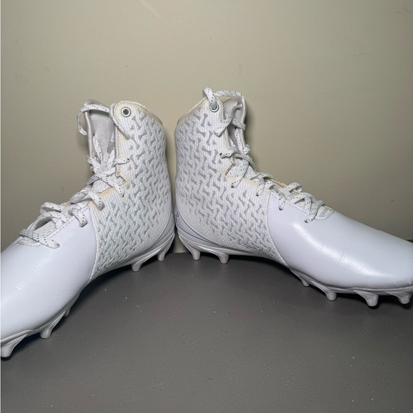 Youth Girls Emu Australia Sandals - Picture 4 of 4